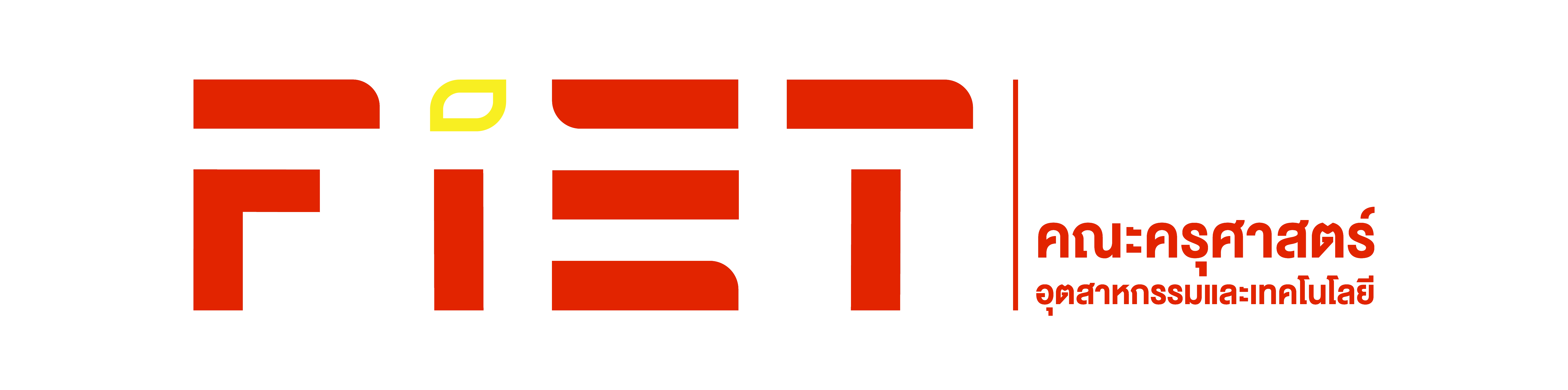 FIET Logo